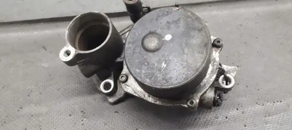 Ford Transit Vacuum pump XS7Q2A451BG