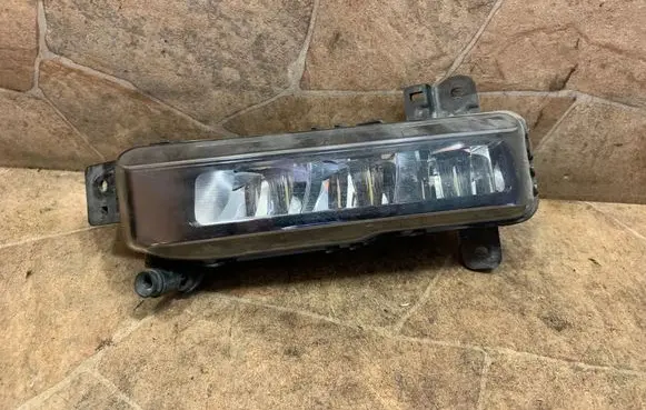 BMW 3 G20 G21 LED Daytime headlight 8089525