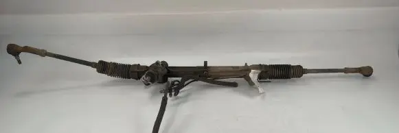 Ford Mondeo Mk III Steering rack 1S7C3200EE