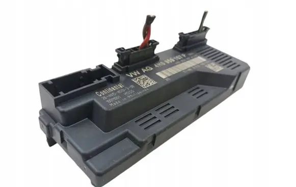 Audi A8 S8 D4 4H Other control units/modules 4H0959107P