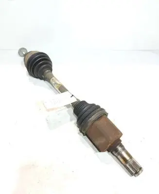 Volvo S80 Front driveshaft P31325686