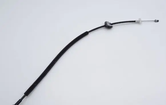 Ford Focus Front door cable line 994138