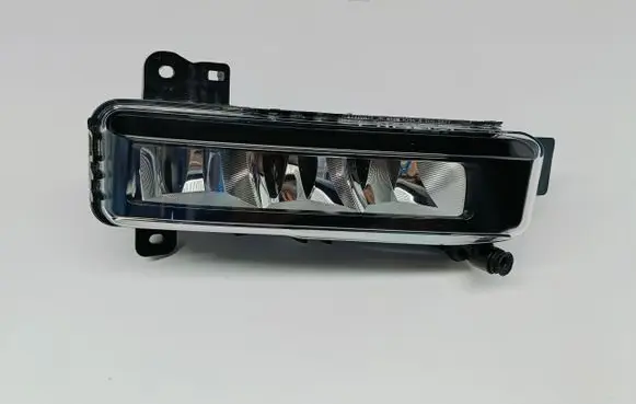 BMW 3 G20 G21 LED Daytime headlight 11321100000