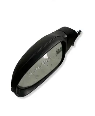 Mercedes-Benz A W168 Front door electric wing mirror 543