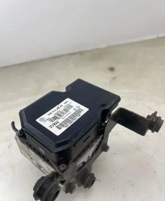 Audi Q3 8U ABS Pump 5N0614109AS