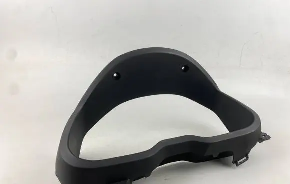 Subaru Outback Dashboard trim 66185AJ01A