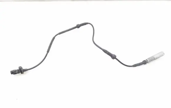 BMW 7 E65 E66 ABS brake wheel speed sensor 6752159