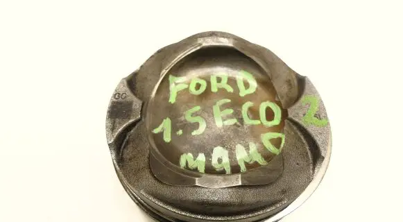 Ford Kuga II Piston M9MD