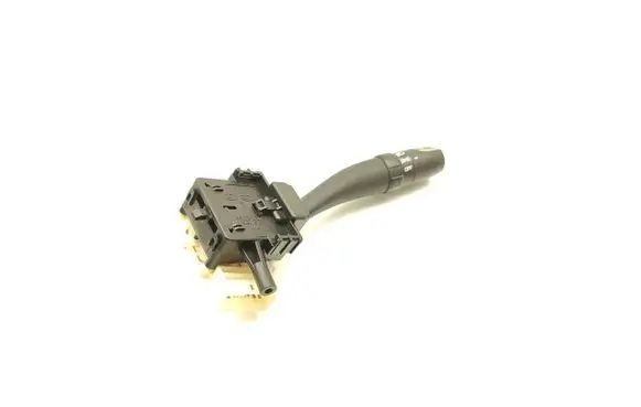 Hyundai Santa Fe Indicator stalk 202005763