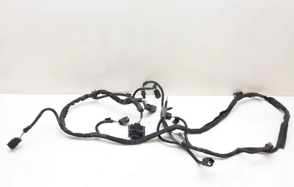 Volvo V40 Other wiring loom 31394513 850004159