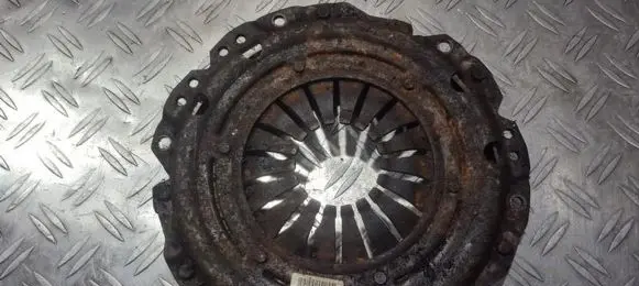 Opel Vectra B Pressure plate 55556349