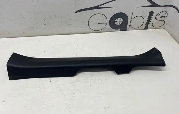 Toyota RAV 4 (XA50) Front sill trim cover 6791342130