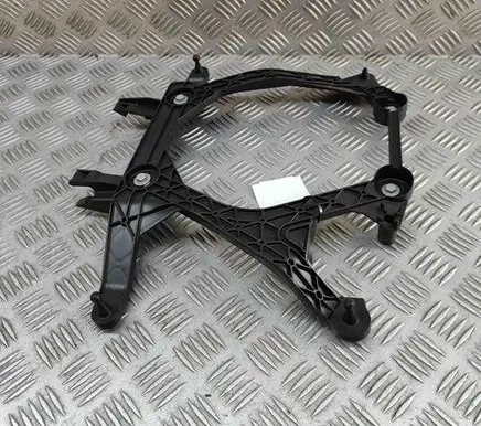 Peugeot 3008 III Other body part 9848097180