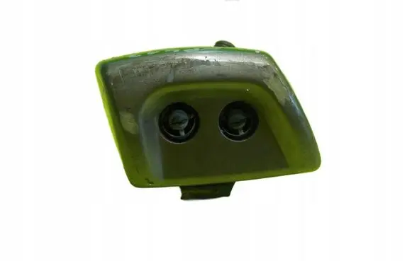 Rover Range Rover Headlight washer pump LEWY NP413