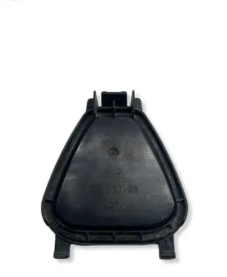 Volkswagen PASSAT B5.5 Headlight/headlamp dust cover 15443300
