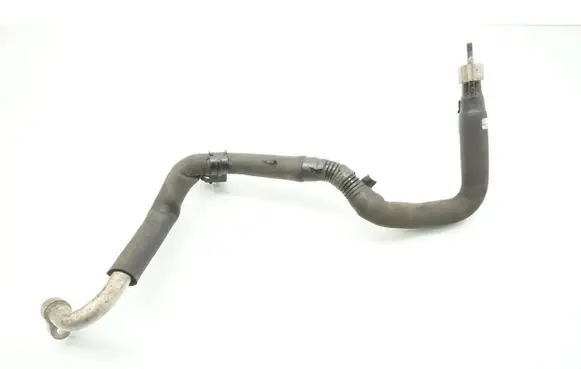 Honda CR-V Air conditioning (A/C) pipe/hose 80323-SWY-E020-M1