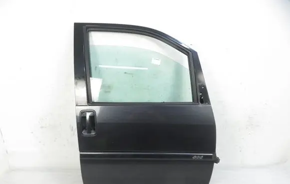 Peugeot 806 Front door 