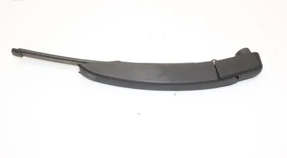 Mini Cooper Countryman R60 Rear wiper blade arm