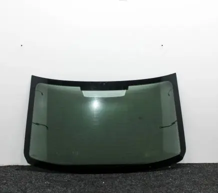 Audi A4 S4 B9 8W Rear windscreen/windshield window 8W5845501 43R000137