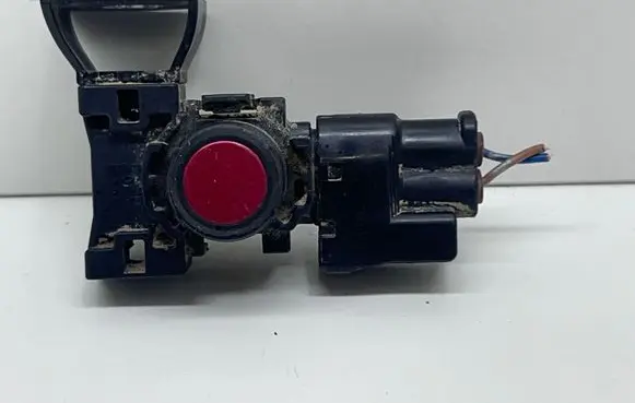 Toyota Verso Parking PDC sensor 8934164010