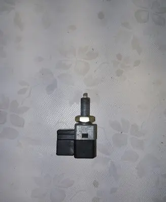 Hyundai Coupe Sensor 938103E000