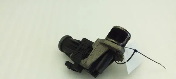 Nissan Qashqai EGR valve H8200129863 50797503