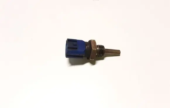 Nissan Patrol Y61 Sensor A27621T03 A27621 9218