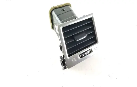 Land Rover Range Rover Sport L320 Dashboard side air vent grill/cover trim AH3219636A 1020125 07586005