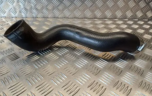 Renault Espace IV Intercooler hose/pipe