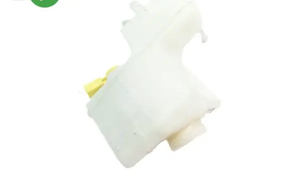 Audi A1 Brake fluid reservoir 2Q2611301A 03350892491 2309191622