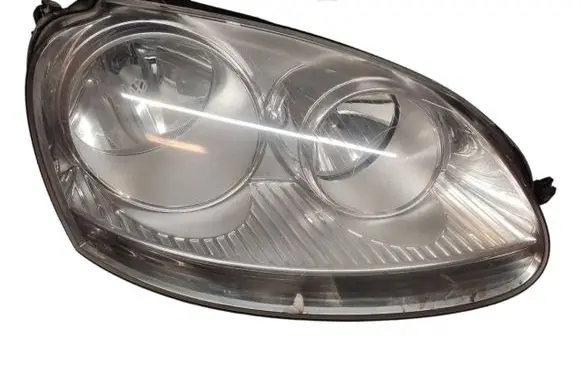 Volkswagen Golf V Headlight/headlamp 1K6941006P 1EG24700710