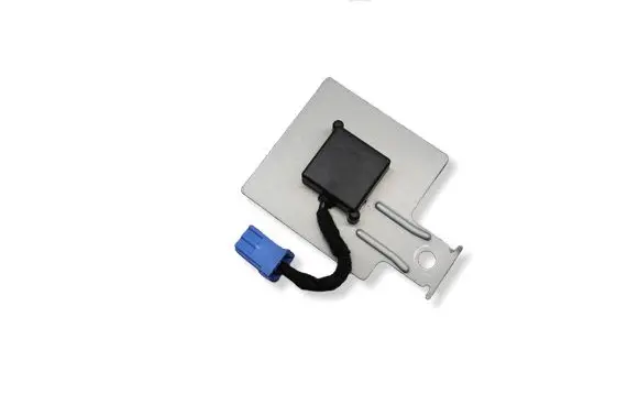 Mazda 6 Aerial antenna amplifier KD5166DY0A 195479 K5006
