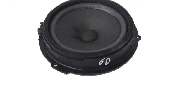Opel Insignia A Rear door speaker DS7T18808BB
