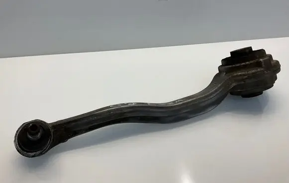 Mercedes-Benz E C207 W207 Front control arm