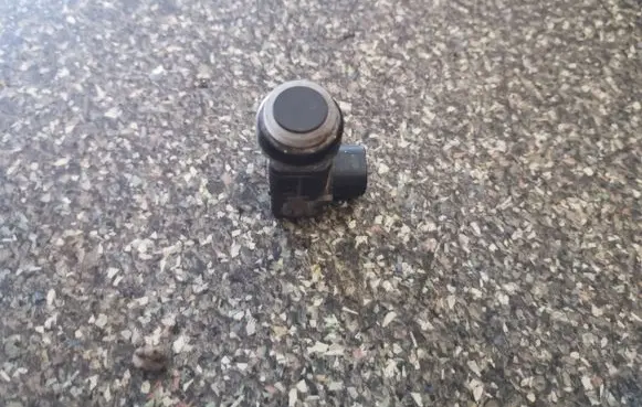 Opel Signum Parking PDC sensor 0263003208