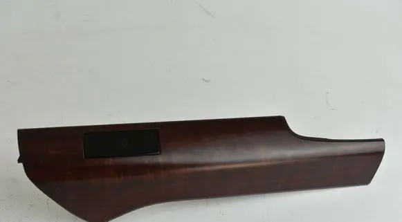 Toyota Land Cruiser (J150) Panel trim 8395060130