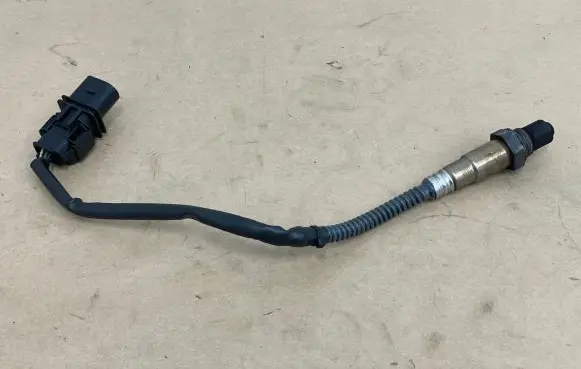 Land Rover Range Rover L405 Lambda probe sensor 7G919D375AA 0258017119
