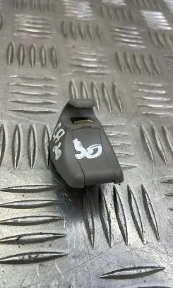BMW 2 F22 F23 Sun visor clip/hook/bracket 