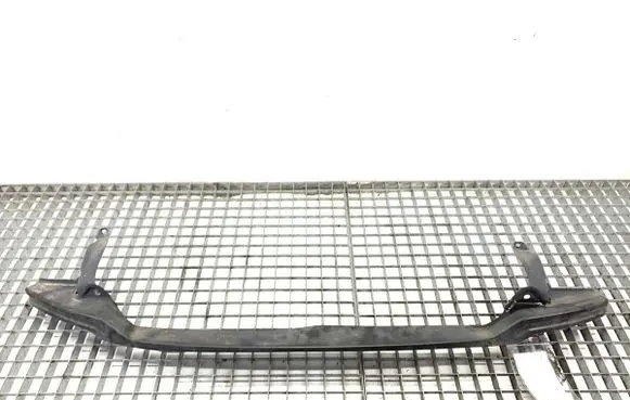 Volkswagen Touran I Front bumper support beam 1T0807093B