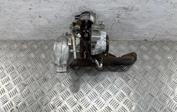 Turbo