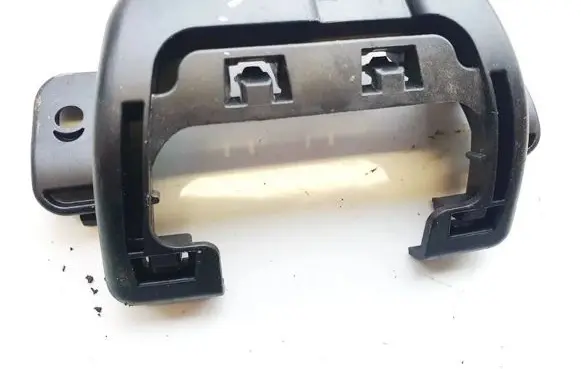 Volvo S40 Other interior part 30648771