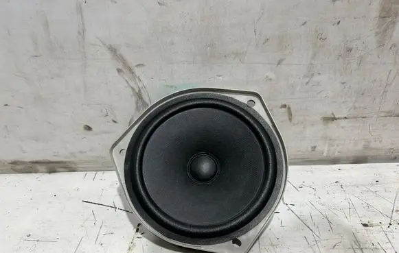 Honda FR-V Front door speaker EAS16P648B 7710T4