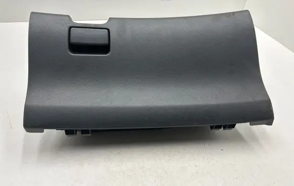 Toyota Corolla E140 E150 Glove box 5555002210 5555202150