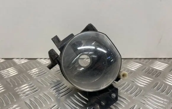 BMW 3 E90 E91 Front fog light 6910792
