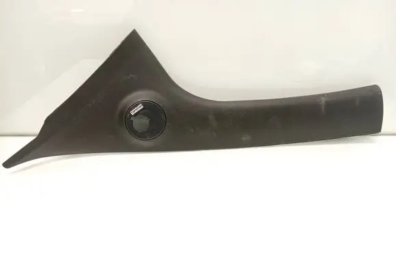 Fiat 500 (A) pillar trim ST4661 LS392668