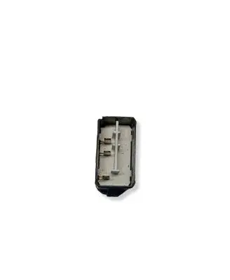 Mercedes-Benz Sprinter W906 Headlight level height control switch 32200103 0005445931