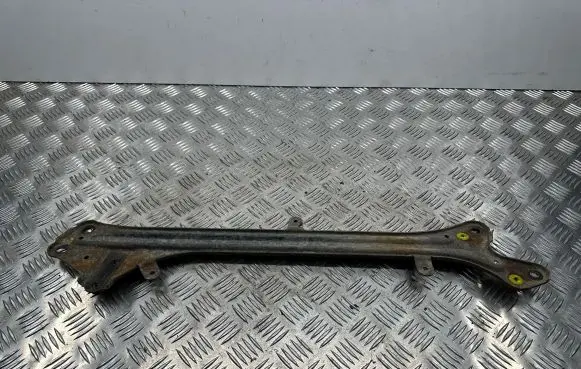 Other under body part