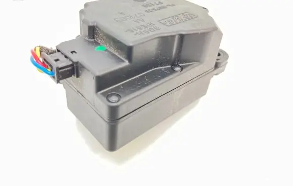 Volvo XC70 Air flap motor/actuator PL1607526
