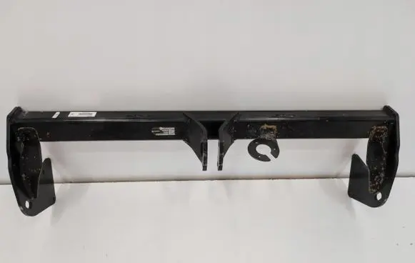 Mercedes-Benz Vito Viano W447 Tow bar A4473100195