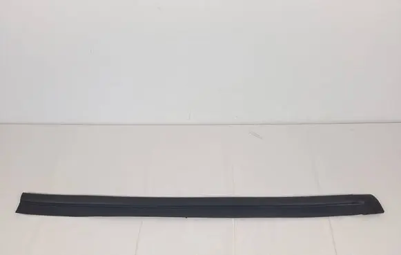 Renault Kadjar Rubber seal front door (on door) 80838 82838